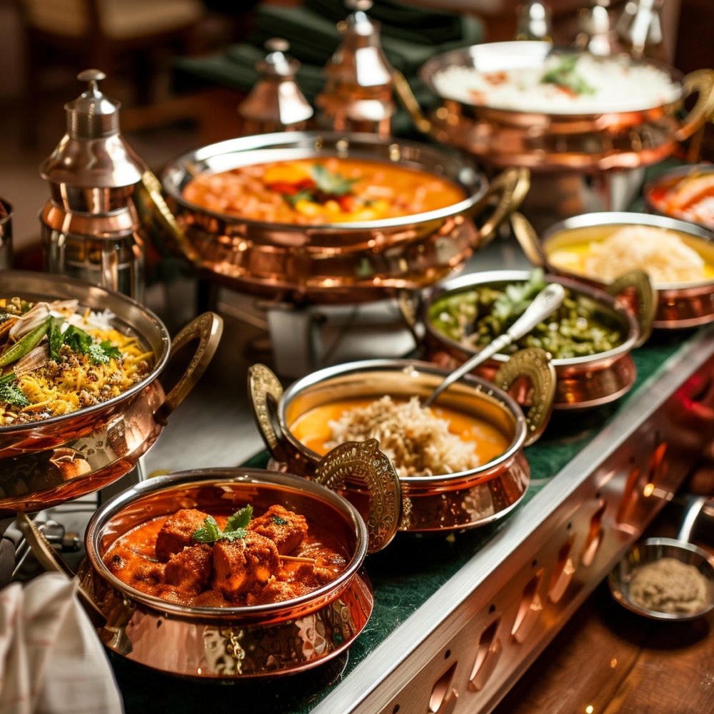 Indian Catering in Melbourne, Indian Catering Melbourne, Indian Food Catering Melbourne, Indian Food Catering in Melbourne