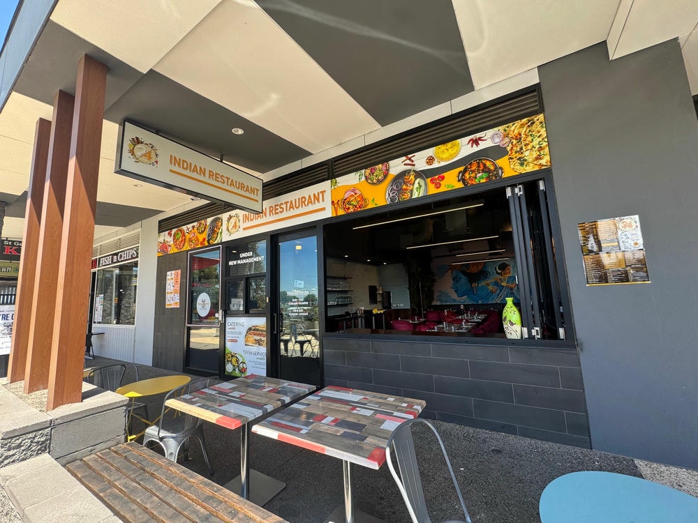 24 Spices Indian Restaurant Melbourne, Indian Restaurant in Cranbourne, Indian Restaurant Cranbourne