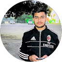 Yash K. profile picture