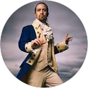 Alexanderhamilton profile picture