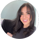 Ruby J. profile picture