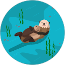 ange a profile picture