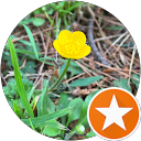 Sui K. profile picture