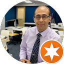 Amin T. profile picture