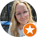 Brookie T profile picture