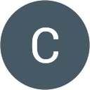 Courtney R. profile picture