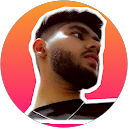 Mehtab S. profile picture