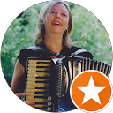 Jo A. profile picture