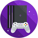 Love A. profile picture