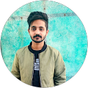 Tarun C. profile picture