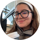 Nandani R. profile picture