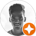 Dhaval J. profile picture