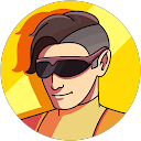 Neet D. profile picture