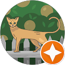 Elijah K. profile picture