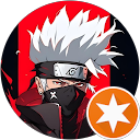 Junä S profile picture