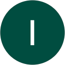 Inderjeet K. profile picture