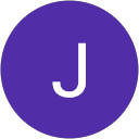 Jessie C. profile picture