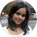 Shruti T. profile picture