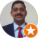 Sachin T. profile picture