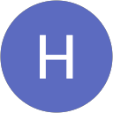 Harjot S. profile picture