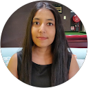 Aashna M. profile picture