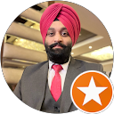 Maninder Jit S. profile picture