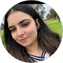 Daman D. profile picture