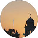 deep_ C. profile picture
