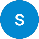 shailendrataku profile picture