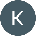 Kalaiselvi M. profile picture