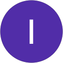 Ivan M. profile picture