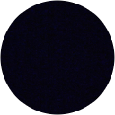 James L. profile picture