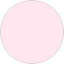 sinéad profile picture