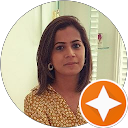 jasleen K. profile picture