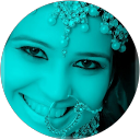 Nimmi S. profile picture
