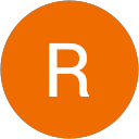 Raj P. profile picture