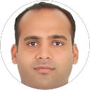 aman S. profile picture
