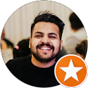 AB S. profile picture