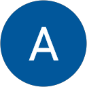 Account M. profile picture