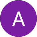 Amandeep S. profile picture