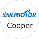 Cooper M. profile picture
