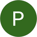 PANKAJ G. profile picture