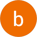 brijesh P. profile picture