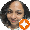Sarbjeet K. profile picture