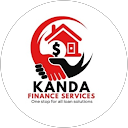 Davinder K. profile picture