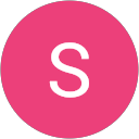Srujana C. profile picture