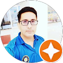 Munish A. profile picture