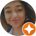 Taarini K. profile picture