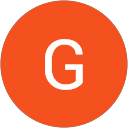 Gurleen K. profile picture
