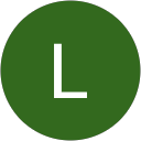 Laksika U. profile picture